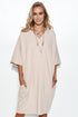 Daydress model 162224